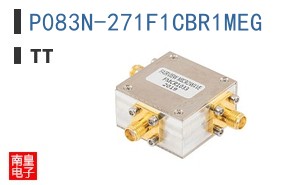 P083N-271F1CBR1MEG