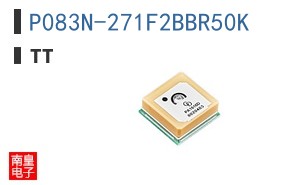 P083N-271F2BBR50K