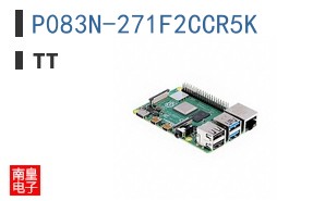 P083N-271F2CCR5K