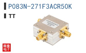 P083N-271F3ACR50K