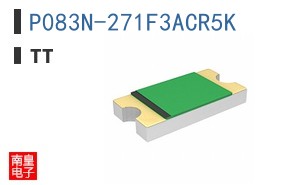 P083N-271F3ACR5K