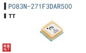 P083N-271F3DAR500