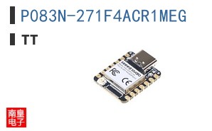 P083N-271F4ACR1MEG