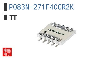 P083N-271F4CCR2K