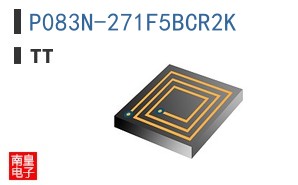 P083N-271F5BCR2K
