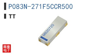 P083N-271F5CCR500