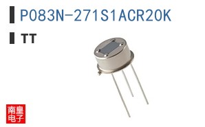 P083N-271S1ACR20K