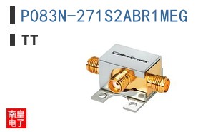 P083N-271S2ABR1MEG