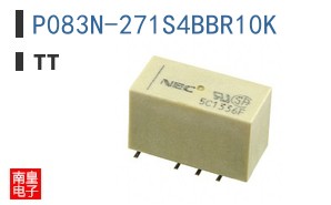 P083N-271S4BBR10K