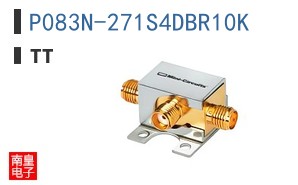 P083N-271S4DBR10K