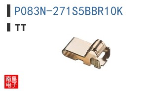 P083N-271S5BBR10K