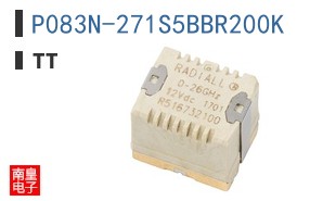 P083N-271S5BBR200K
