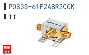 P083S-61F2ABR200K
