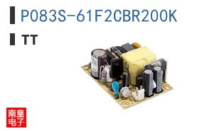 P083S-61F2CBR200K