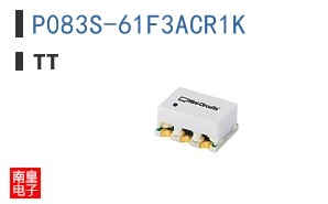 P083S-61F3ACR1K