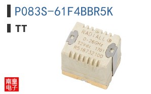 P083S-61F4BBR5K