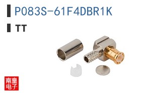 P083S-61F4DBR1K