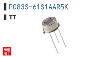 P083S-61S1AAR5K