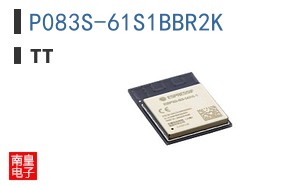 P083S-61S1BBR2K