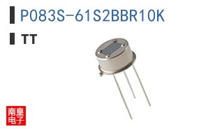 P083S-61S2BBR10K