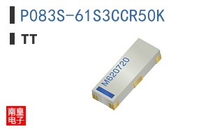 P083S-61S3CCR50K