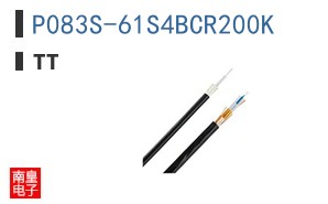 P083S-61S4BCR200K