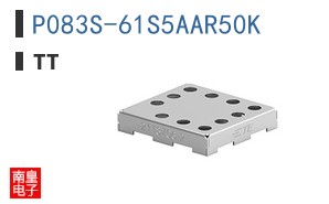 P083S-61S5AAR50K