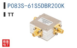 P083S-61S5DBR200K