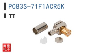 P083S-71F1ACR5K