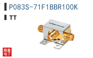 P083S-71F1BBR100K