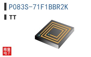 P083S-71F1BBR2K