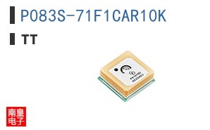 P083S-71F1CAR10K