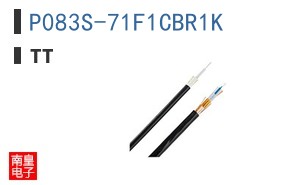 P083S-71F1CBR1K