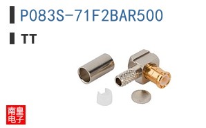 P083S-71F2BAR500
