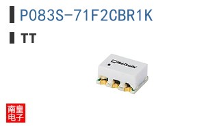 P083S-71F2CBR1K