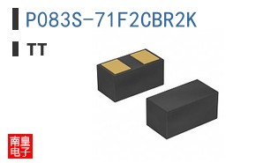 P083S-71F2CBR2K