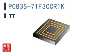 P083S-71F3CCR1K