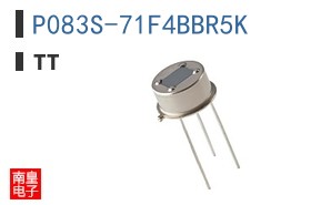P083S-71F4BBR5K