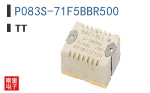 P083S-71F5BBR500