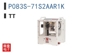 P083S-71S2AAR1K