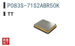 P083S-71S2ABR50K