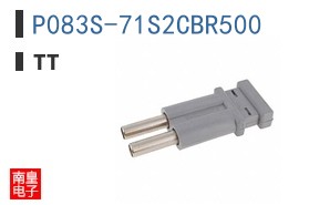 P083S-71S2CBR500