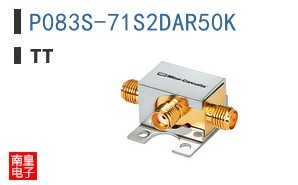 P083S-71S2DAR50K