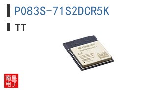 P083S-71S2DCR5K