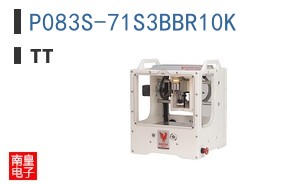 P083S-71S3BBR10K