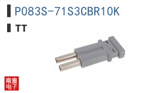 P083S-71S3CBR10K