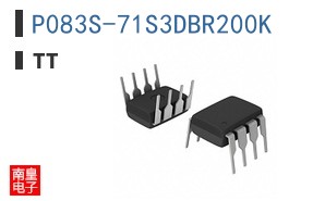 P083S-71S3DBR200K