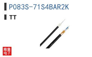 P083S-71S4BAR2K