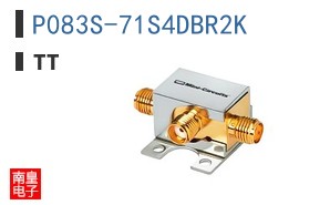 P083S-71S4DBR2K