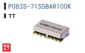 P083S-71S5BAR100K